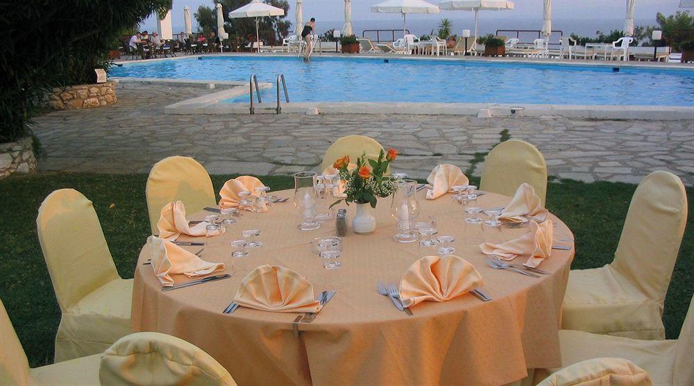 Panorama Hotel Kukunariész Kültér fotó