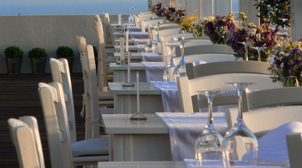 Panorama Hotel Kukunariész Kültér fotó