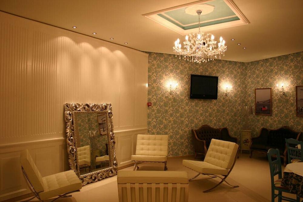 Panorama Hotel Kukunariész Kültér fotó