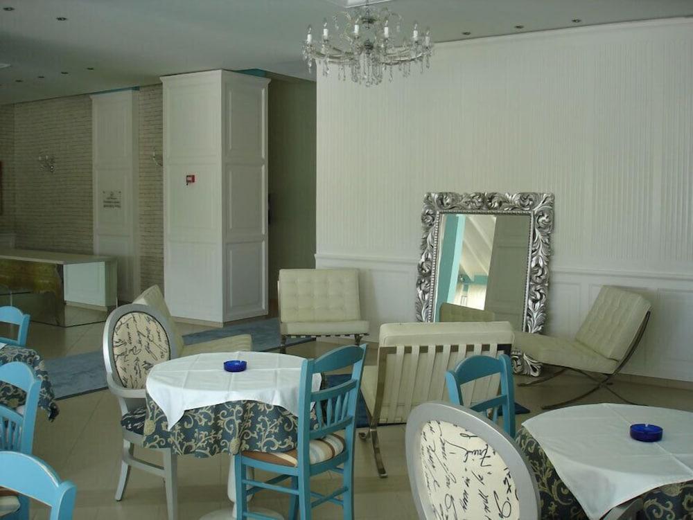 Panorama Hotel Kukunariész Kültér fotó