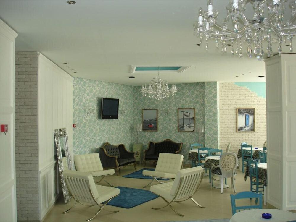 Panorama Hotel Kukunariész Kültér fotó